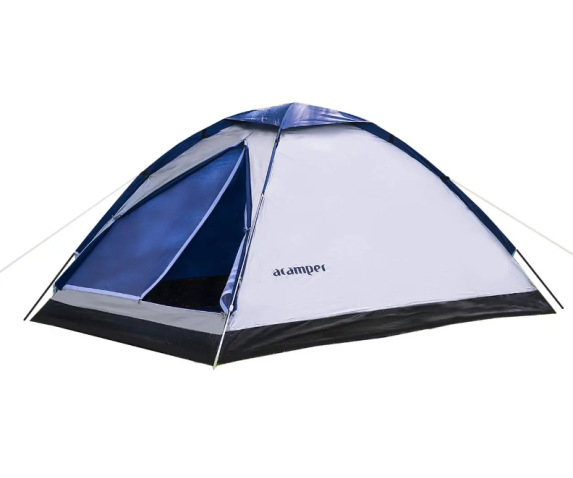 Намет 2-х місний