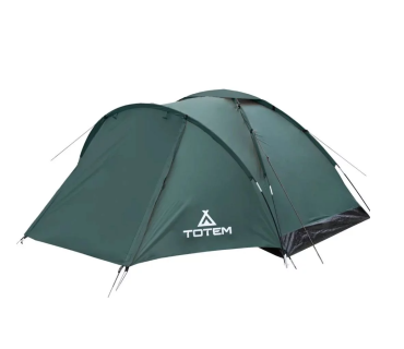 Палатка 4-х местная