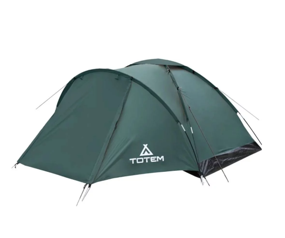 Намет 4-х місний