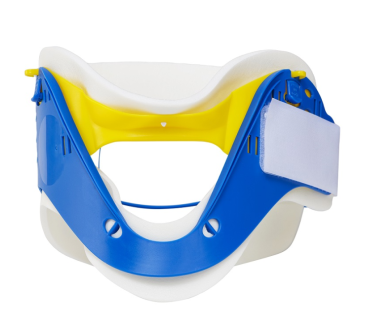 Комір шийний іммобілізаційний