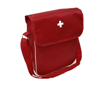 Санітарна сумка