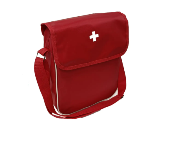 Санітарна сумка