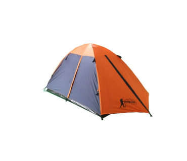 Палатка 3-х местная