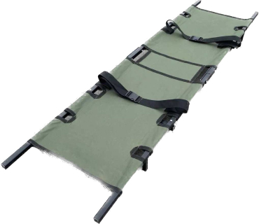 Ноші складні