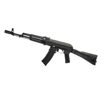 Тагер АК-74