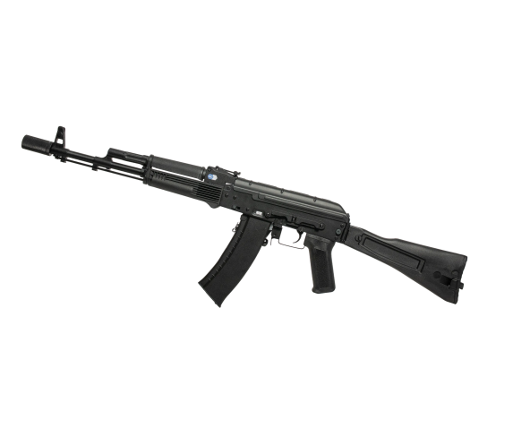Тагер АК-74