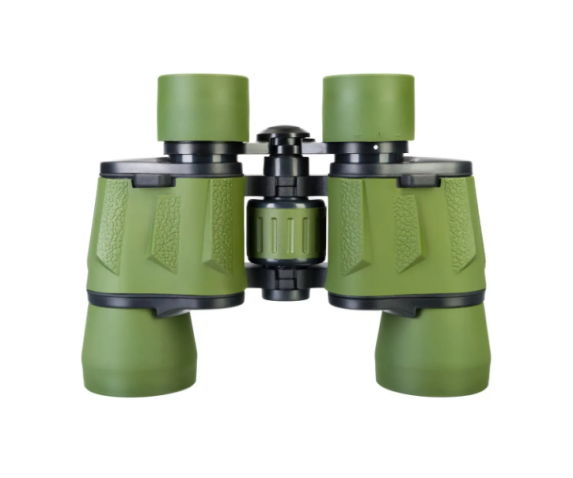 Бінокль 10x40