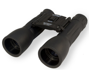 Бінокль 16x32