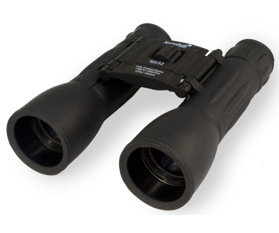 Бінокль 16x32
