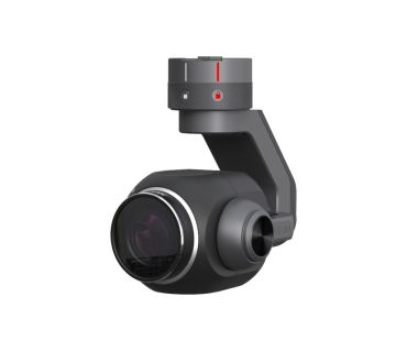 Камера для квадрокоптера 