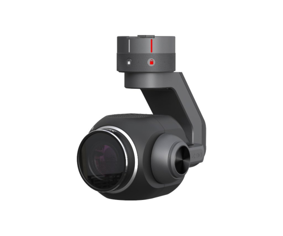 Камера для квадрокоптера 