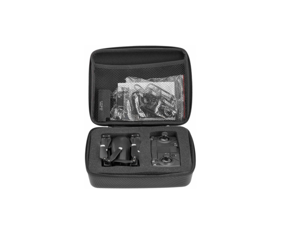 Квадрокоптер FPV для початківців