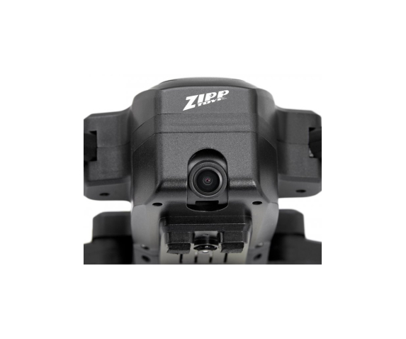 Квадрокоптер FPV для початківців