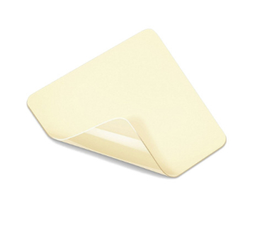 Пов’язка медична велика стерильна