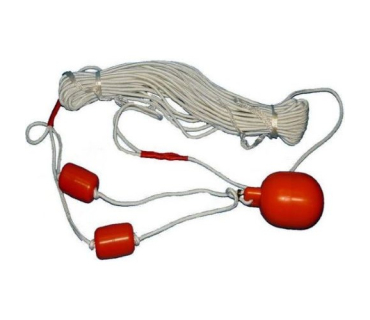 Рятувальний кінець Александрова