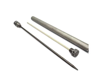 Щуп саперний