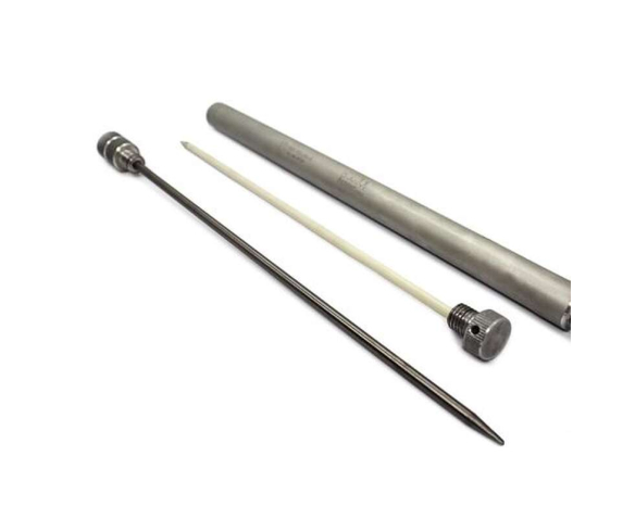 Щуп саперний