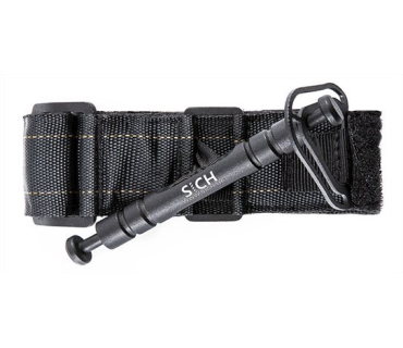 Джгут кровоспинний турнікет Січ (SICH)