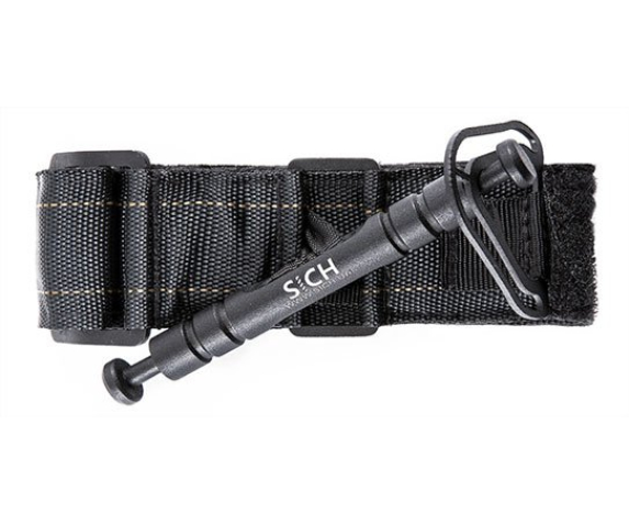 Джгут кровоспинний турнікет Січ (SICH)