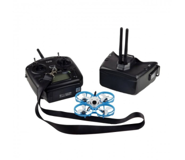 Набір для демонстрації польотів Тип 3, Варіан...