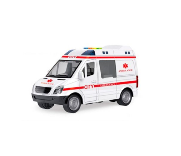 Автомобіль 