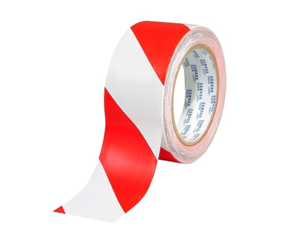 Сигнальна стрічка