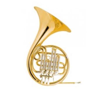 Музыкальные инструменты