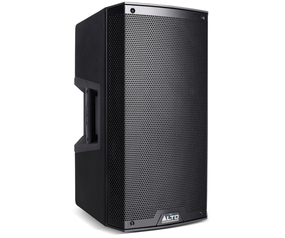 Акустична система 1000 Вт