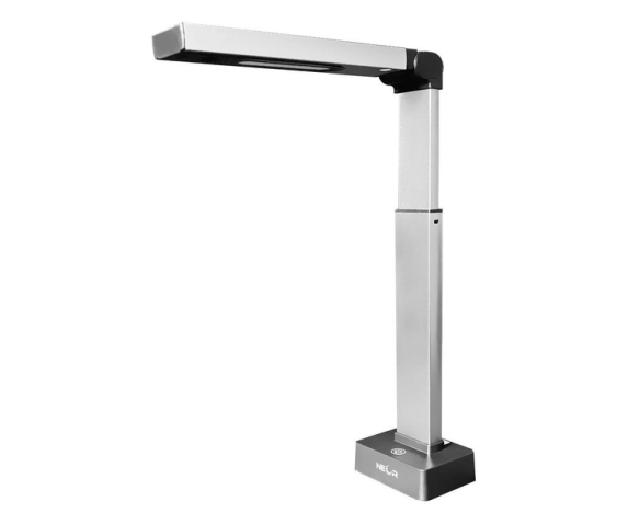 Документ камера А3, 13 МП