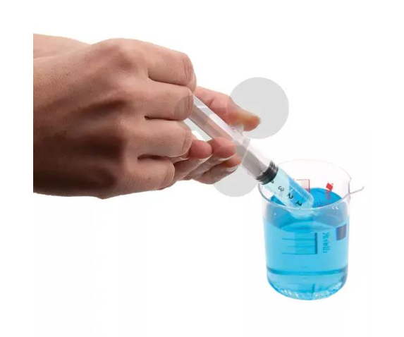 Комплект лабораторний для вивчення законів механіки (базовий) 