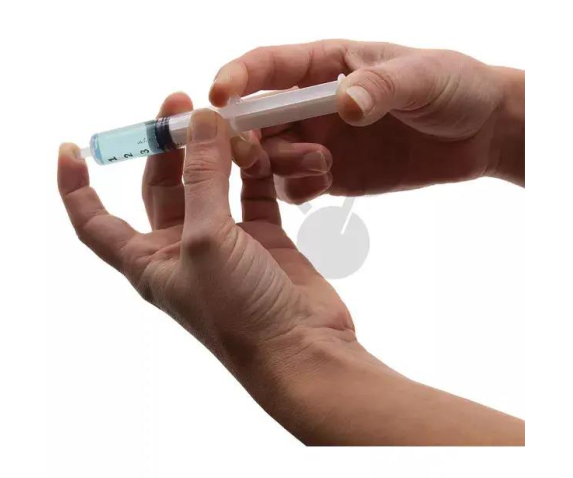 Комплект лабораторний для вивчення законів механіки (базовий) 