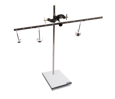 Важіль демонстраційний, тип 1