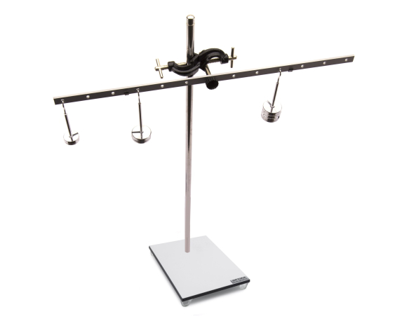 Важіль демонстраційний, тип 1