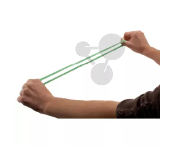 Комплект лабораторний для вивчення законів механіки (базовий) 