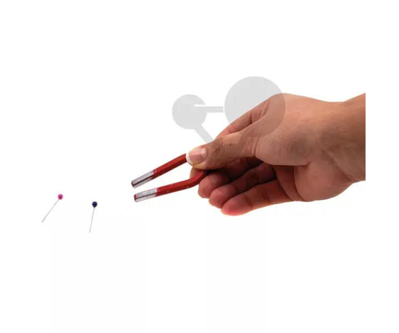 Комплект лабораторний для вивчення законів механіки (базовий) 