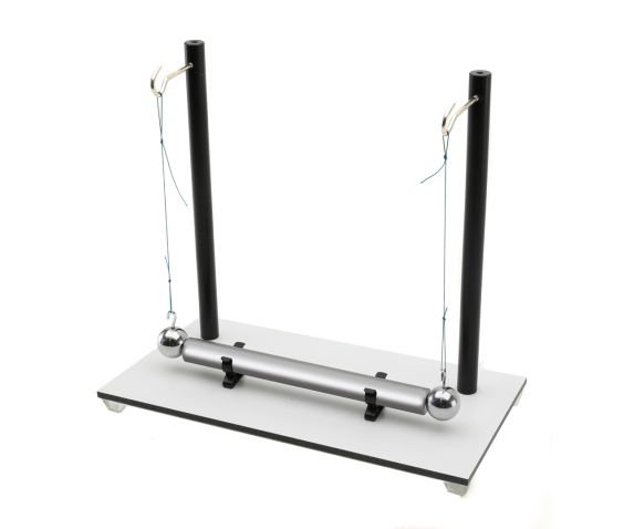 Набір для вивчення перетворення енергії 