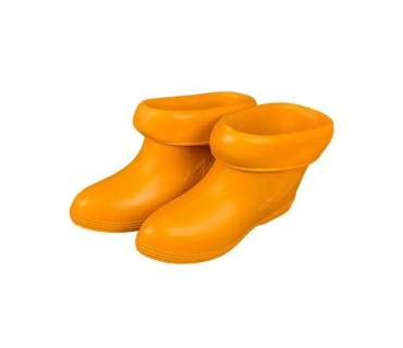 Боти діелектричні