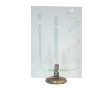 Сполучені посудини