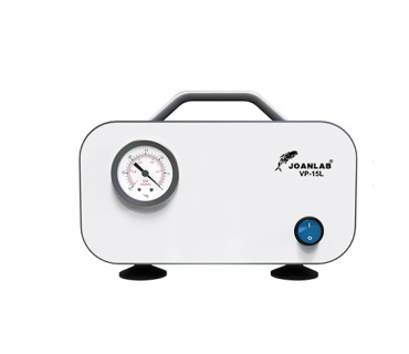 Вакуумний носос