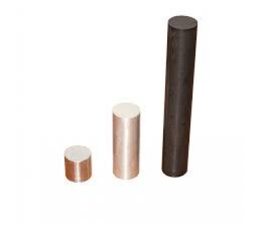 Набір тіл рівної маси