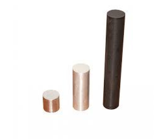 Набір тіл рівної маси