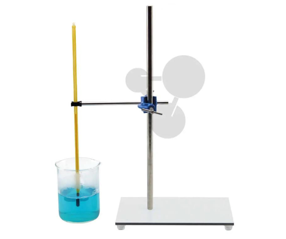 Комплект лабораторний для вивчення молекулярної фізики та термодинаміки, тип 1