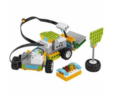 Информатическая образовательная отрасль