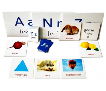 Языково-литературная образовательная отрасль (иноязычное образование)