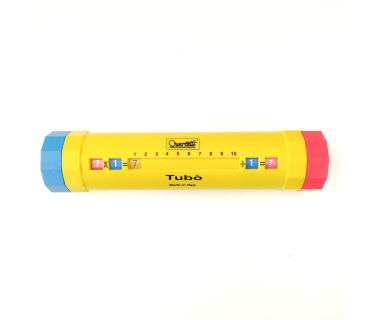 Дії з числами (множення та ділення) від 1 до ...