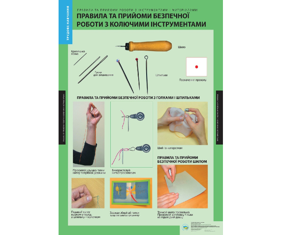 Таблицы общих тем