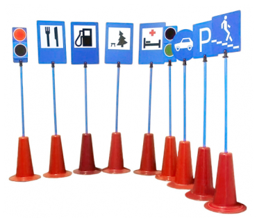 Социальная и здоровьесберегающая образовательная отрасль