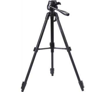Штатив для видиокамеры и фотоаппарата