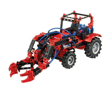 Комплекты для моделирования / наборы для конструирования