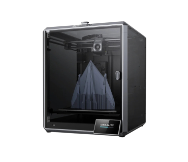 3D принтер Pro